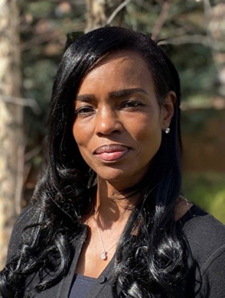 Letha Atwater Steve Atwater Wife Net Worth Age, Wikipedia & Family