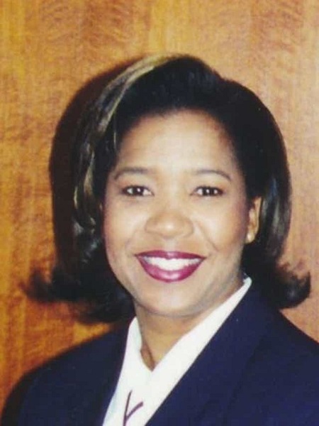 Dateline: Ceecee Lyles Wikipedia - Voicemail For Husband and Children