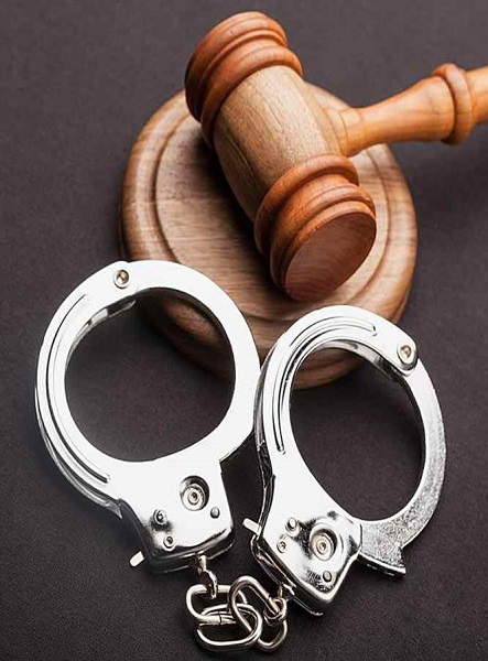 Who is Shyanna Gillespie? Was She Arrested Over Child Abuse?