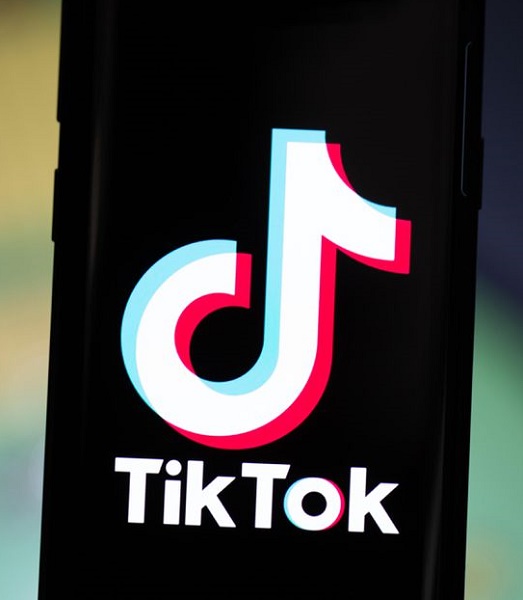 TikTok: Who is Babygmaddie? Meet Her On Instagram