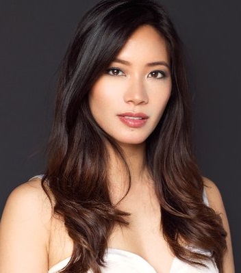 Magnum PI: What Is Chantal Thuy Age? Boyfriend 2021 - Net Worth