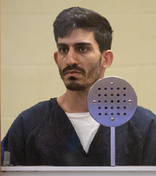 Who is Ali Abulaban Wife Ana Abulaban? Jinnkid TikTok San Diego Shooting