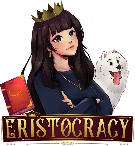 Has Eristocracy Done Face Reveal? Real Name and Net Worth