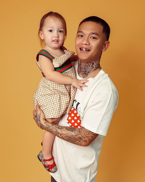 What Was Hueyhaha Death Cause? TikTok Star Age Height & Net Worth