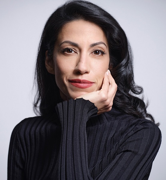 Who Is Huma Abedin Husband Anthony Weiner? Net Worth Family and Kids
