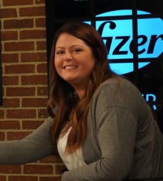 Who Is Melissa Strickler Pfizer? Whistleblower Wikipedia and Linkedin