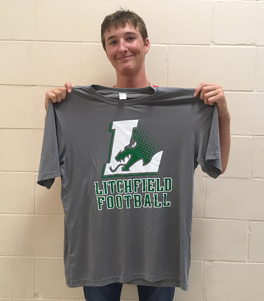 Obituary: Who Is Kaden Bartlett Litchfield MN? Death Cause: Is Minnesota Athlete Dead?