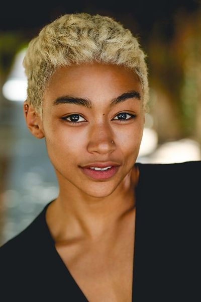 Who Is Tati Gabrielle Partner? Husband Name and Ne Worth Revealed