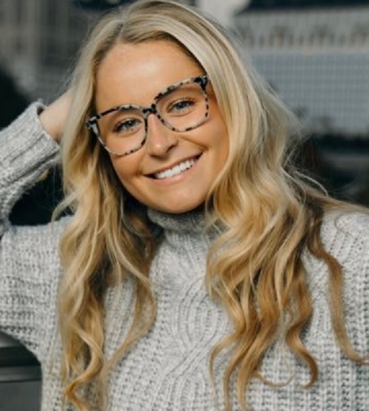 Is "Cayman Nebraska" Woman In Urban Meyer Video? Find Her On Instagram