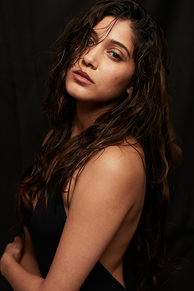 Who Is Aneesha Joshi on The Resident? Age Wikipedia Twin Sister and Net Worth