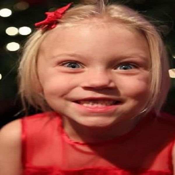 Where Was Summer Wells Human Remains Found? Father Don Wells & Family Reaction