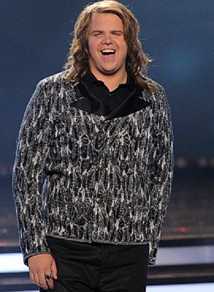 Was Meatloaf Vaccinated? Did He Die Of COVID? Illness Update