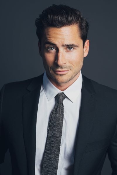 Is Olivier Renaud Married To A Wife Or Single? Family And Net Worth 2022 Explored