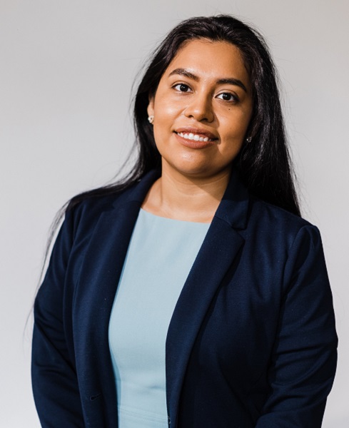 Congress: Who Is Jessica Cisneros? Everything About The Candidate Standing Against US Rep Henry Cuellar