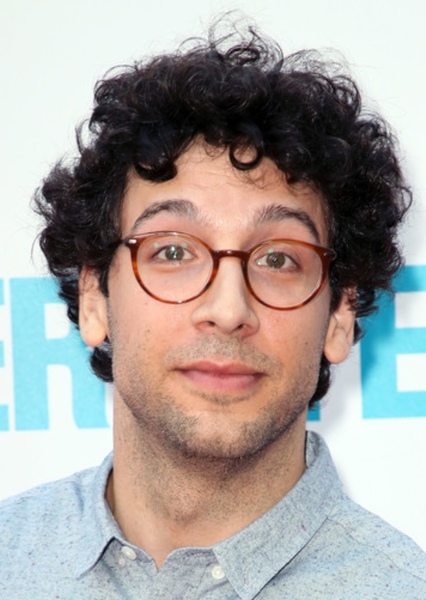 Who Is Rick Glassman From As We See It? Wikipedia Age And Wife/ Girlfriend Torrey Devitto