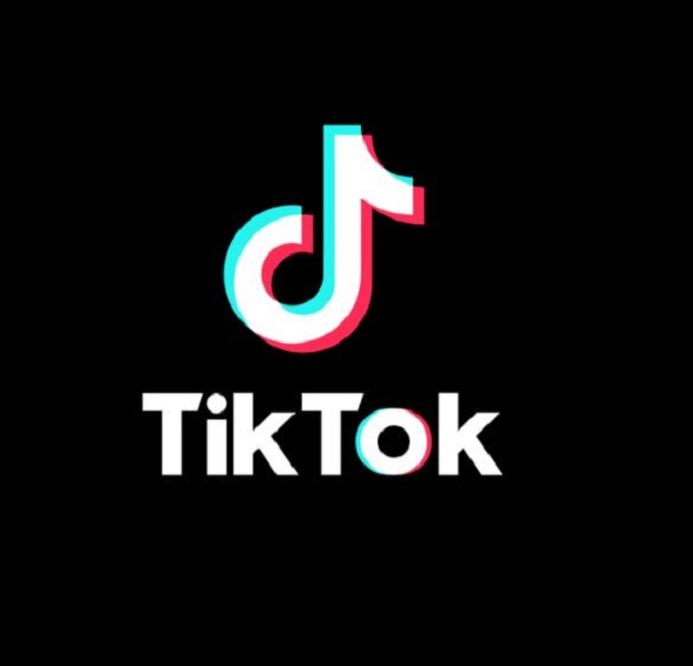How To Get Unshadowbanned On TikTok? Shadowbanned Meaning And Reverse Process Explained