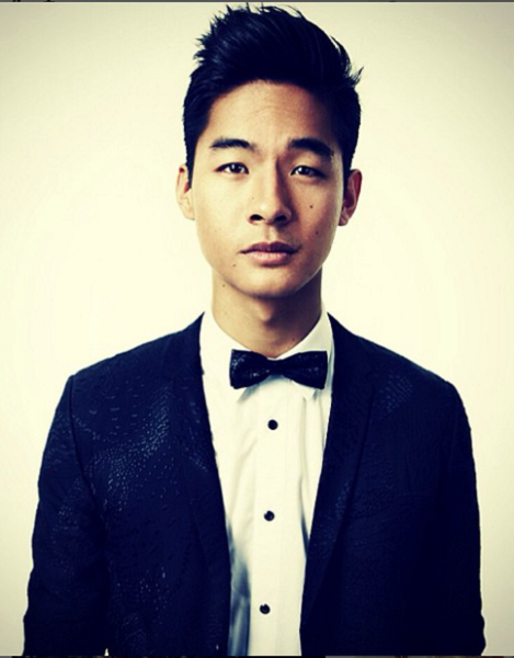 Who Is YouTuber KevJumba Engaged To? His Girlfriend Turned Fiance Name A Mystery