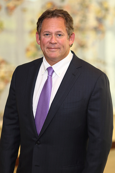 OUSA: Rick Rieder Wikipedia and Net Worth, Salary and Career Earnings