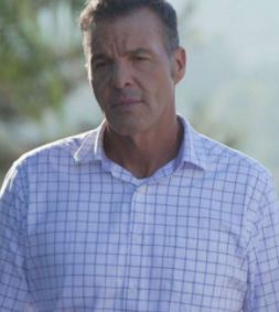 20/20: Charles Vallow Wikipedia and Adam Cox Shooting, Why Did Lori Vallow Brother Shoot Him?