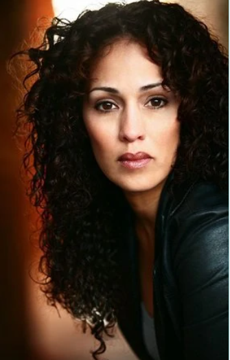 Who Is Susan Ortiz From Promised Land? Wikipedia Age Husband And Facebook