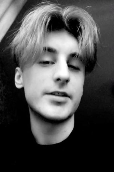 Who Is Luvbenji Tiktok? Age Real Name, Find Him On Instagram
