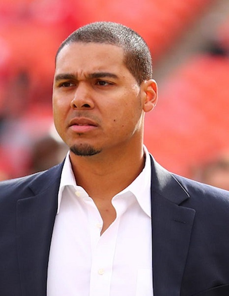 Ryan Poles Wikipedia and Wife, Possible Vikings GM Salary and Net Worth In 2022