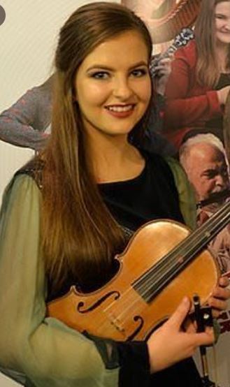 Slovakia: Who Is Josef Puska From Tullamore? Aisling Murder Suspect Identity Revealed