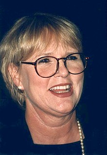 Who Is Sharon Gless Married To? Husband Barney Rosenzweig and Children