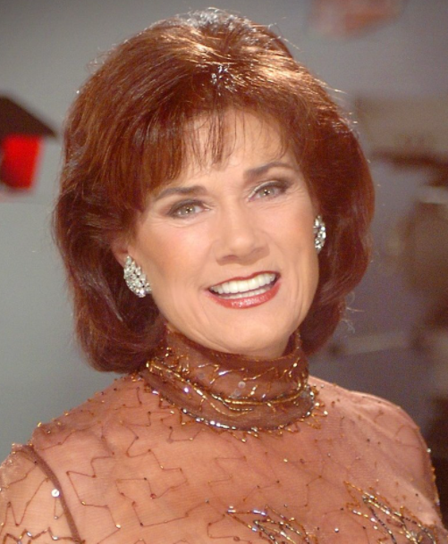 Where Is Ralna English Today? Illness and Health Update As The Singer Turns 79 Years Old