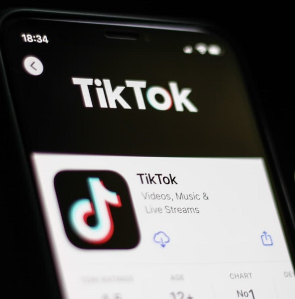 Puff Puff Pass Nicki Minaj Song Tiktok Song Lyrics: Meaning And Viral Trend