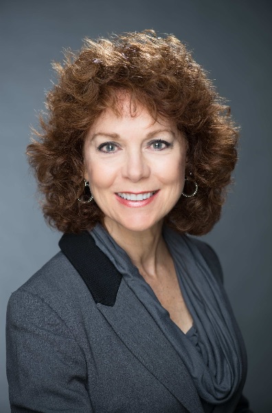 Dateline: What Happened To Donna Palomba? Waterbury Connecticut Assault, Where Is John Regan Today?