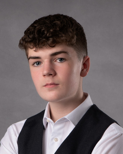 Who Is Lewis McAskie From Belfast? Wikipedia Age Girlfriend, Parents And Instagram